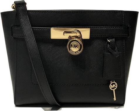 michael kors ginny md messenger|Michael Kors crossbody bag reviews.